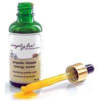 Simply Bee Propolis Serum - Sea Buckthorn & Niacinamide